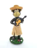 hula-doll-lalka-do-auta-hula-monkey-788