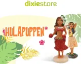 hula-doll-lalka-do-auta-hula-monkey-788-waga-z-opakowaniem-1-kg