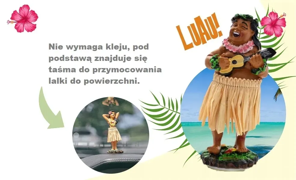 hula-doll-lalka-do-auta-hula-monkey-788