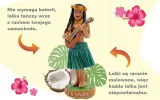 hula-doll-lalka-do-auta-hula-monkey-788-stan-nowy-producent-inny