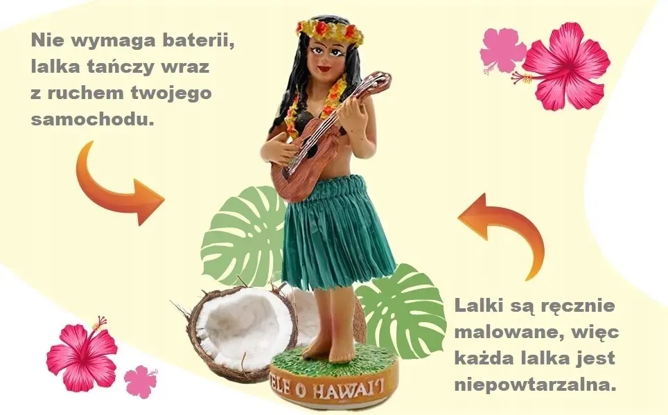 hula-doll-lalka-do-auta-hula-monkey-788