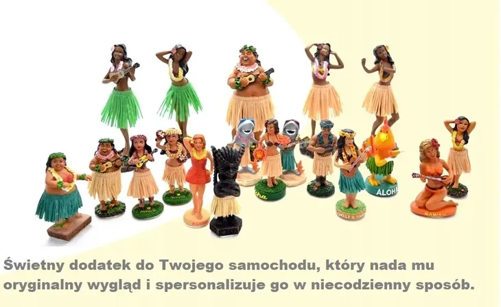 hula-doll-lalka-do-auta-hula-monkey-788-waga-z-opakowaniem-1-kg-stan-nowy