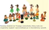 hula-doll-lalka-do-auta-hula-monkey-788-waga-z-opakowaniem-1-kg-stan-nowy