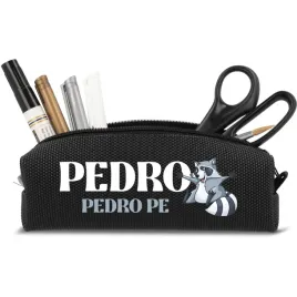 piornik-czarny-do-szkoly-wyprawka-na-prezent-viral-tik-toka-pedro-pedro