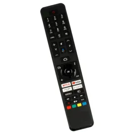 pilot-do-telewizora-toshiba-ct-8563-rc45160-ct-8556-smart-netflix-lcd-led