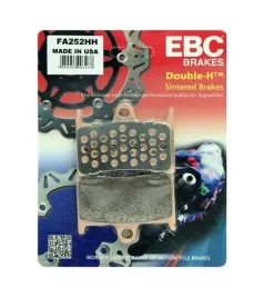 klocki-hamulcowe-ebc-fa252hh-komplet-2-szt