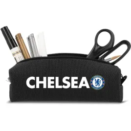 piornik-czarny-do-szkoly-wyprawka-dla-fana-pilki-noznej-kluby-chelsea-wzory