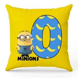 poduszka-minionki-bob-zolta-dla-fana-dziecieca-na-prezent-litery-wzory