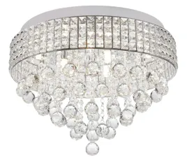 lampa-sufitowa-krysztalowa-glamour-chrom-okragla-50cm-do-sypialni-zuma-line