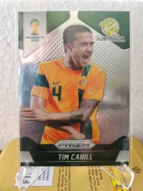 panini-prizm-brazil-2014-karty-pilkarskie-tim-cahill