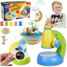 zestaw-kosmiczne-terrarium-rosnace-krysztaly-mikroskop-z-podswietleniem