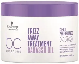 schwarzkopf-bc-frizz-away-mask-500-ml