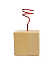 stojak-drewniany-na-oplatwy-7-x-7-cm-k7