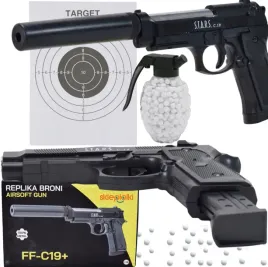 pistolet-na-kulki-metal-replika-karabin-tarcza-800-kulek-gratis-asg-replika