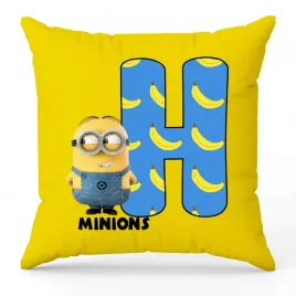 poduszka-minionki-zolta-dla-fana-dziecieca-na-prezent-literki-wzory