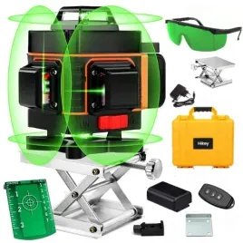 poziomica-laserowa-blokada-wahadla-360-laser-krzyzowy-duzy-statyw-baterie
