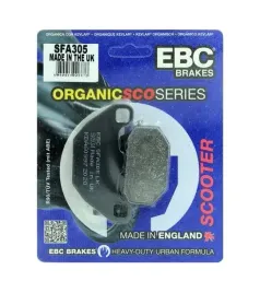 klocki-hamulcowe-ebc-sfa305-komplet-2-szt