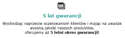 krzeslo-hubert8-biale-inari23-buk-wysokosc-siedziska-45-cm