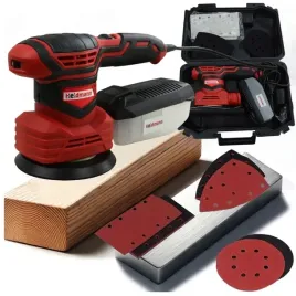 szlifierka-oscylacyjna-mimosrodowa-wielofunkcyjna-do-drewna-metalu-walizka