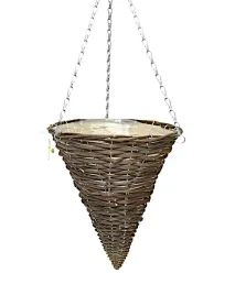 kosz-wiszacy-na-kwiaty-doniczka-wiszaca-nr-1203