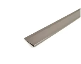 maskownica-profil-oslonowy-do-mat-pcv-stone-3m
