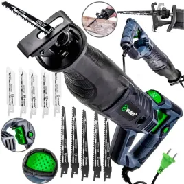 pila-szablasta-eletryczna-z-zestawem-brzeszczotow