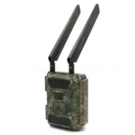 fotopulapka-sf4-0p-cg-pro-sifar-kamera-obserwacyjna-gsm-4g-lte