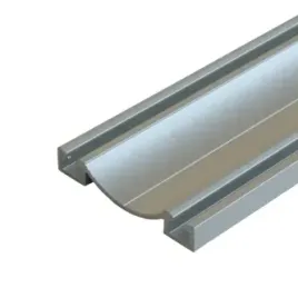 laguna-rama-ii-tor-dolny-aluminium-natura-8550-sztuka-1-5-mb