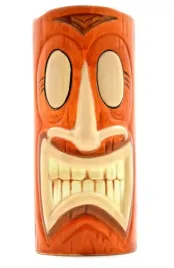 kubek-z-hawajow-super-prezent-hula-tapa-ru-298