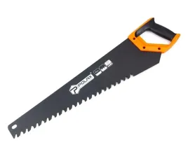 pila-reczna-do-betonu-komorkowego-550mm-powloka-teflonowa-polax