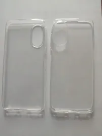 etui-silikonowe-do-cubot-p60