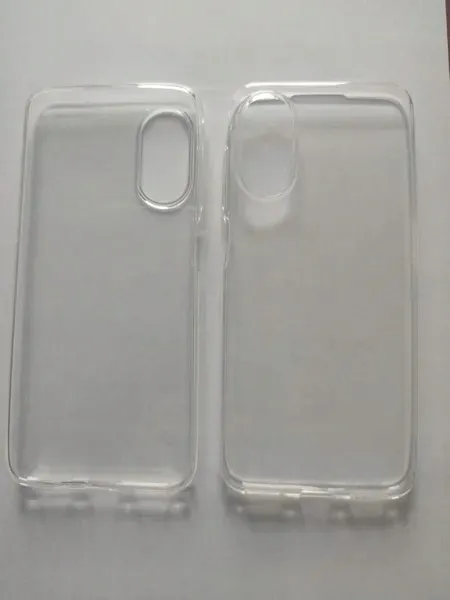 etui-silikonowe-do-cubot-p60