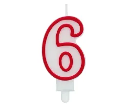 swieczka-cyferka-6-czerwony-kontur-7-cm-na-tort-urodziny-rocznice