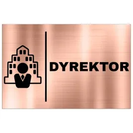 tabliczka-informacyjna-dibond-32x21-miedziany-dyrektor-wzory