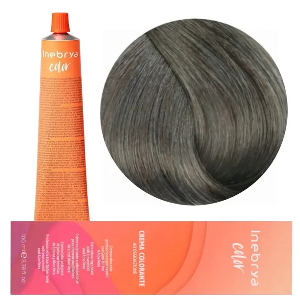 inebrya-color-8-11-farba-100-ml