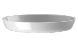 podstawka-pod-doniczke-gladka-145-x-2-cm-szara-okragla