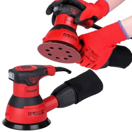 szlifierka-mimosrodowa-125mm-350w-sieciowa-na-kabel-schmith