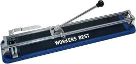 przecinarka-reczna-maszyna-do-ciecia-plytek-60cm-workers-best