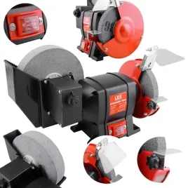 szlifierka-stolowa-na-sucho-mokro-do-ostrzenia-wolnoobrotowa-2-kamienie