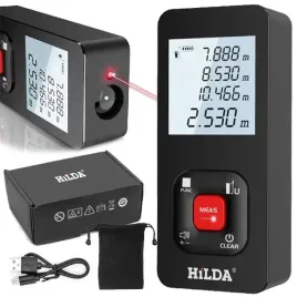 dalmierz-hilda-hd-s50-50m-miernik-odleglosci-cyfrowy-laserowy-akumulatorowy