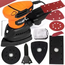 szlifierka-oscylacyjna-mimosrodowa-pady-4w1-1200w