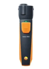 testo-805i-pirometr-laserowy-bluetooth-smartsonda