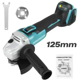 szlifierka-katowa-akumulatorowa-do-dga504-mocna-125mm-1000w-rilbstix