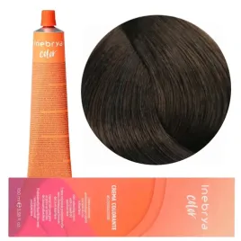 inebrya-color-5-farba-100-ml