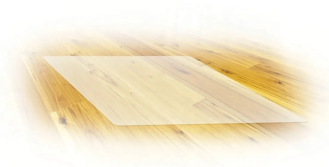 mata-ochronna-podlogowa-80x100cm-stan-nowy