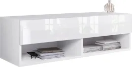 szafka-rtv-a-100cm-bialy-bialy-polysk-do-salonu-wiszaca-stojaca