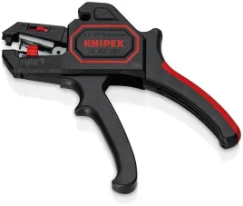 szczypce-do-sciagania-izolacji-knipex-12-62-180