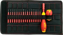 wiha-zestaw-wkretakow-i-bitow-slimvario-19szt-etui