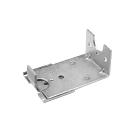 laguna-aoz-030-simple-zewnetrzny-30-kg-3301