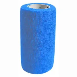 bandaz-kohezyjny-stokban-sportowy-10-cm-x-45-m